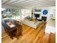 97 Green Point Drive, Green Point NSW 2428