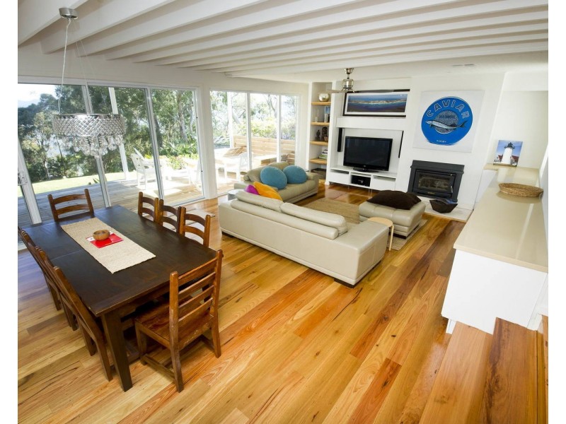 97 Green Point Drive, Green Point NSW 2428
