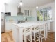 97 Green Point Drive, Green Point NSW 2428