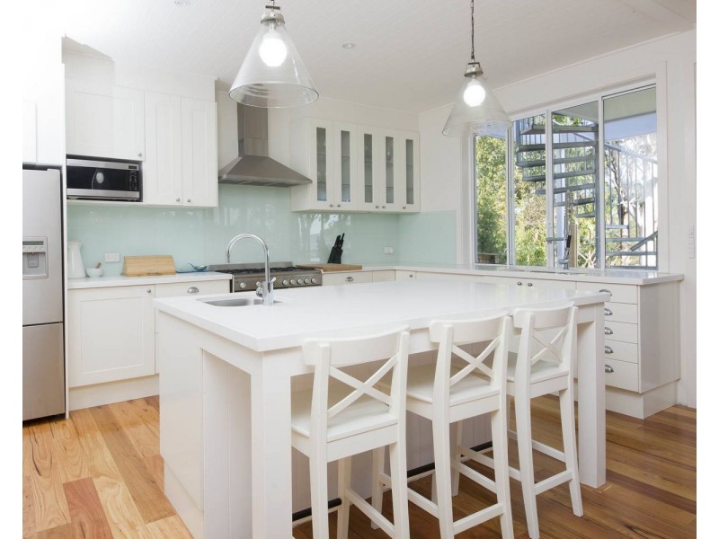 97 Green Point Drive, Green Point NSW 2428