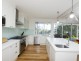 97 Green Point Drive, Green Point NSW 2428