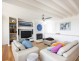 97 Green Point Drive, Green Point NSW 2428