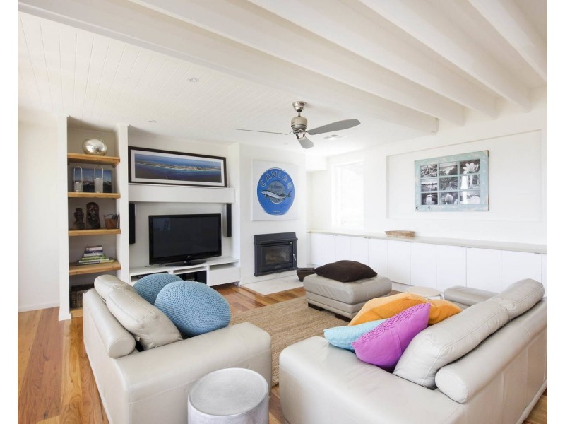 97 Green Point Drive, Green Point NSW 2428