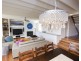 97 Green Point Drive, Green Point NSW 2428