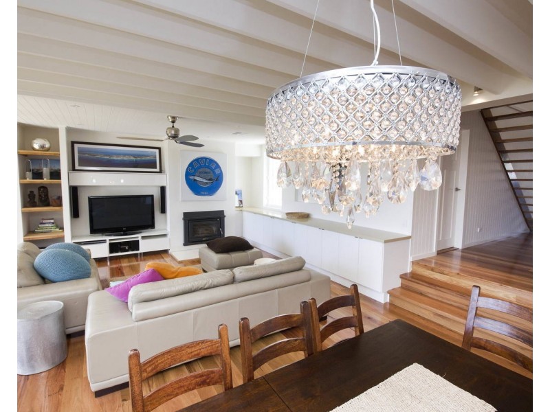 97 Green Point Drive, Green Point NSW 2428