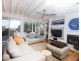 97 Green Point Drive, Green Point NSW 2428