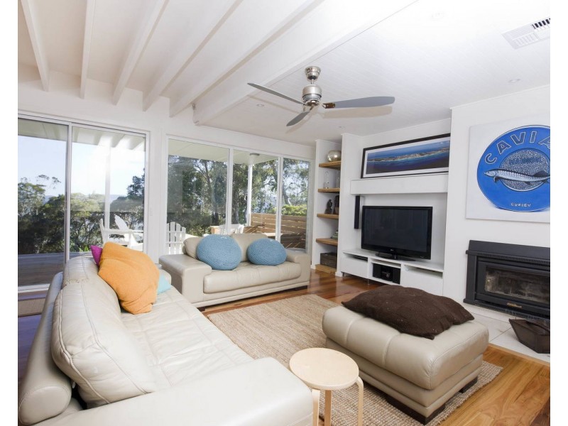 97 Green Point Drive, Green Point NSW 2428