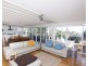 97 Green Point Drive, Green Point NSW 2428