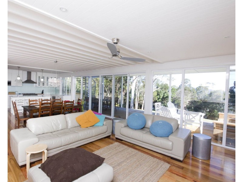 97 Green Point Drive, Green Point NSW 2428