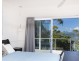 97 Green Point Drive, Green Point NSW 2428