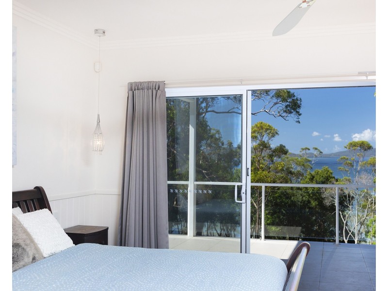 97 Green Point Drive, Green Point NSW 2428