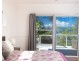 97 Green Point Drive, Green Point NSW 2428