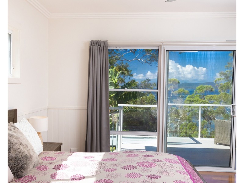 97 Green Point Drive, Green Point NSW 2428