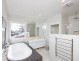 97 Green Point Drive, Green Point NSW 2428