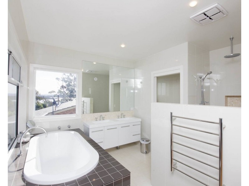 97 Green Point Drive, Green Point NSW 2428