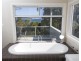 97 Green Point Drive, Green Point NSW 2428