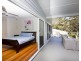 97 Green Point Drive, Green Point NSW 2428