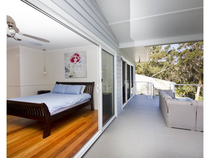 97 Green Point Drive, Green Point NSW 2428