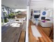 97 Green Point Drive, Green Point NSW 2428