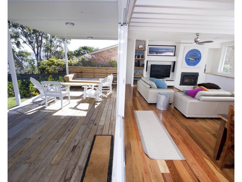 97 Green Point Drive, Green Point NSW 2428