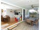 97 Green Point Drive, Green Point NSW 2428