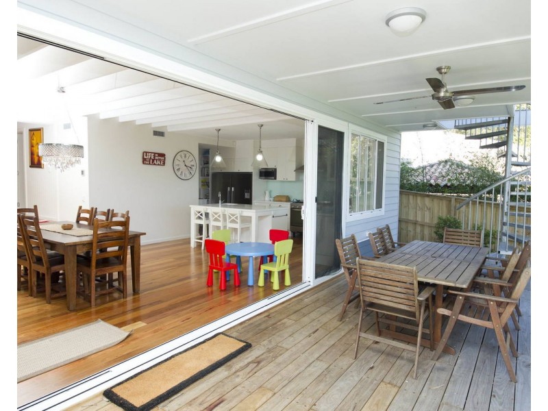 97 Green Point Drive, Green Point NSW 2428