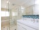 97 Green Point Drive, Green Point NSW 2428