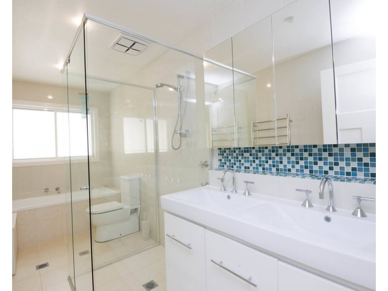 97 Green Point Drive, Green Point NSW 2428