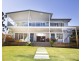 97 Green Point Drive, Green Point NSW 2428