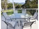 97 Green Point Drive, Green Point NSW 2428