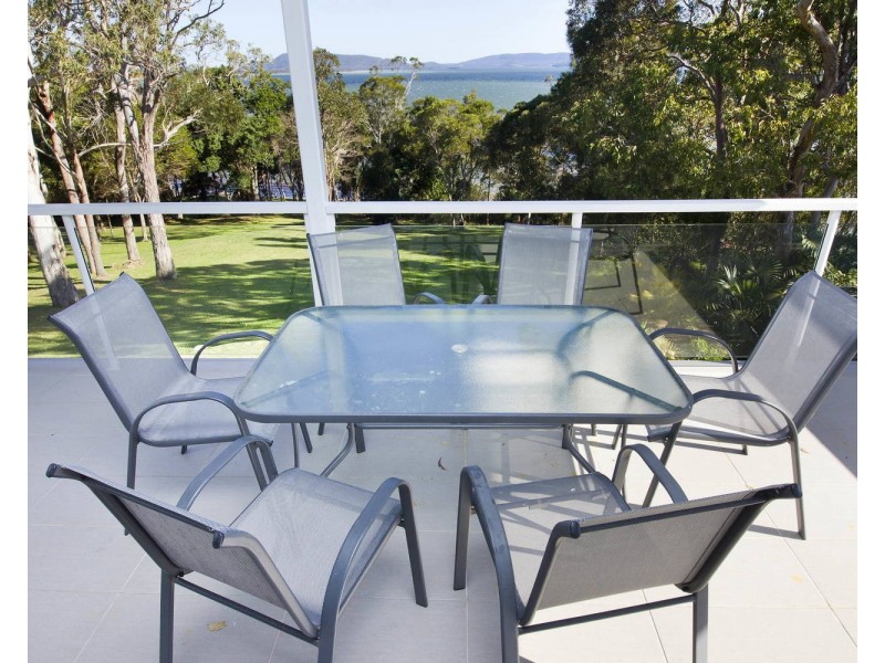 97 Green Point Drive, Green Point NSW 2428