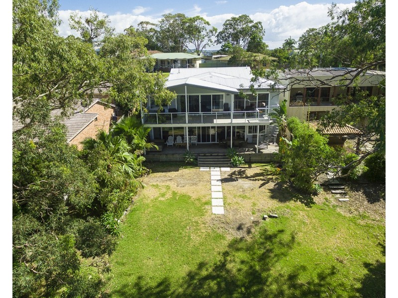 97 Green Point Drive, Green Point NSW 2428
