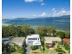 97 Green Point Drive, Green Point NSW 2428