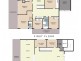 97 Green Point Drive, Green Point NSW 2428 Floorplan