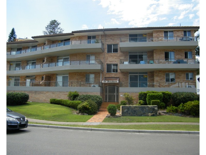 14 /27 Head Street, Forster NSW 2428