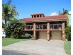 44 Sunbakers Drive, Forster NSW 2428