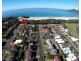 44 Sunbakers Drive, Forster NSW 2428
