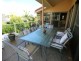 44 Sunbakers Drive, Forster NSW 2428