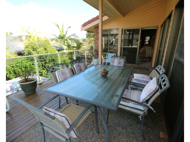 44 Sunbakers Drive, Forster NSW 2428