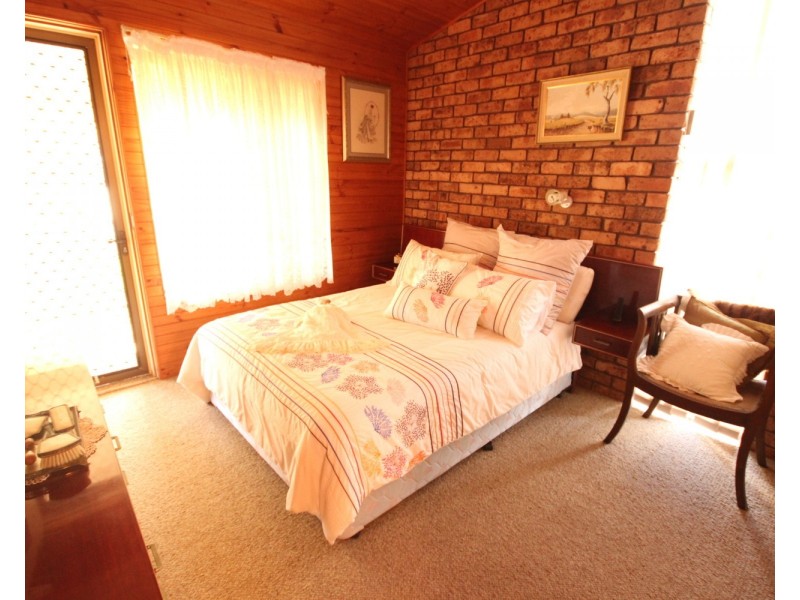 44 Sunbakers Drive, Forster NSW 2428
