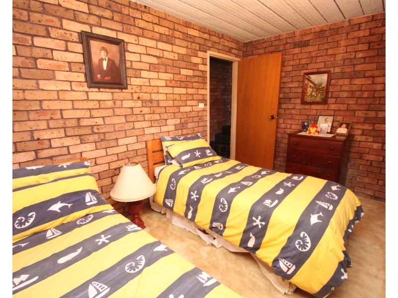 44 Sunbakers Drive, Forster NSW 2428