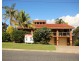 44 Sunbakers Drive, Forster NSW 2428