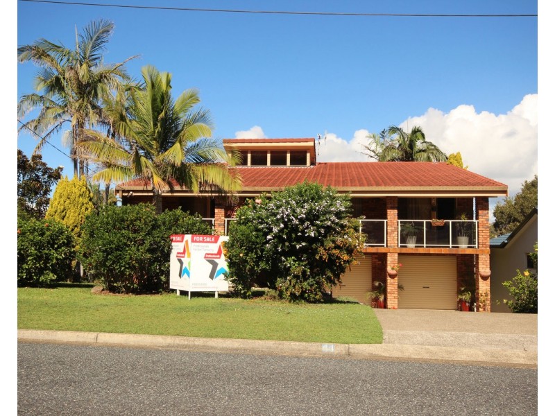 44 Sunbakers Drive, Forster NSW 2428