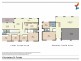 44 Sunbakers Drive, Forster NSW 2428 Floorplan