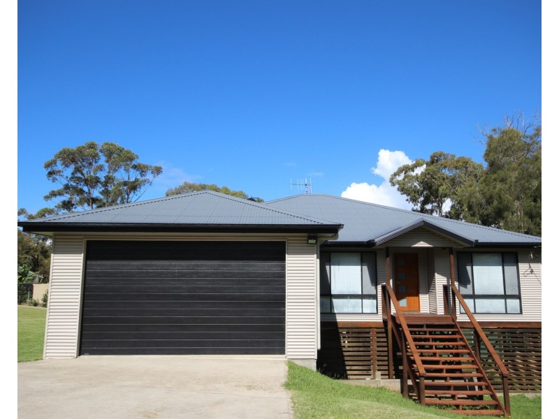 74 Coonabarabran Road, Coomba Park NSW 2428