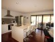 74 Coonabarabran Road, Coomba Park NSW 2428