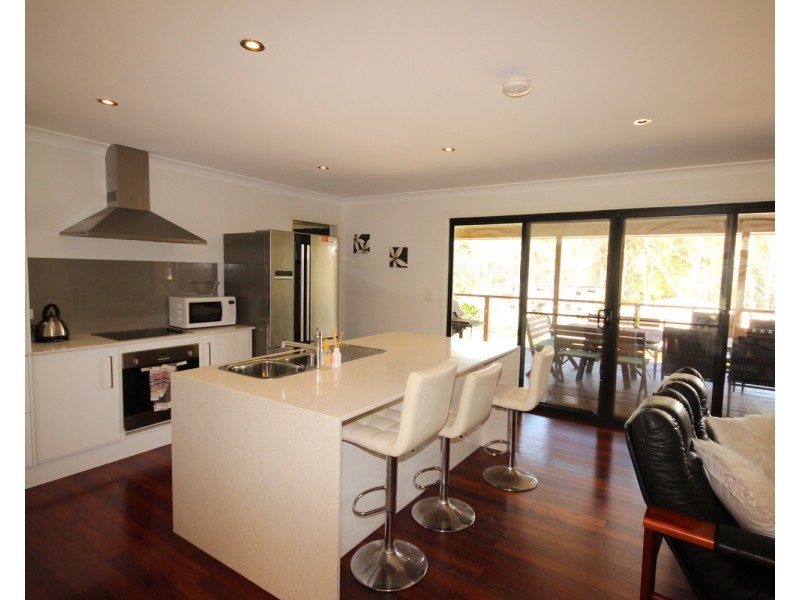 74 Coonabarabran Road, Coomba Park NSW 2428