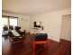 74 Coonabarabran Road, Coomba Park NSW 2428