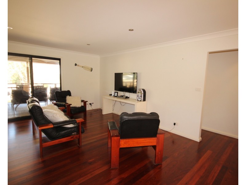 74 Coonabarabran Road, Coomba Park NSW 2428