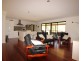 74 Coonabarabran Road, Coomba Park NSW 2428